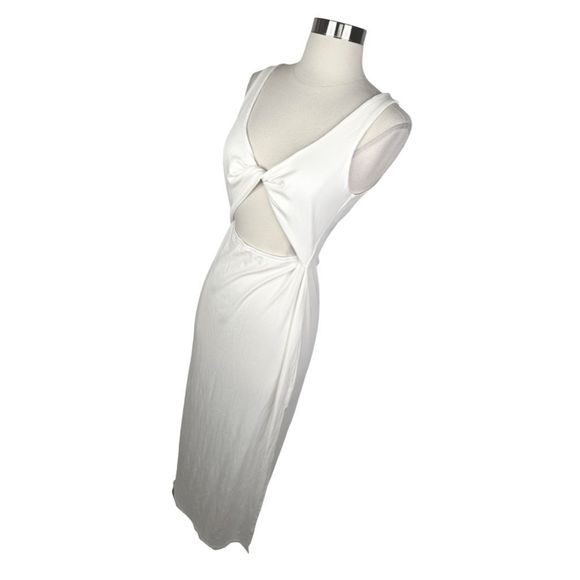 L*Space Nico Midi Dress - Size Large - Picture 4 of 7